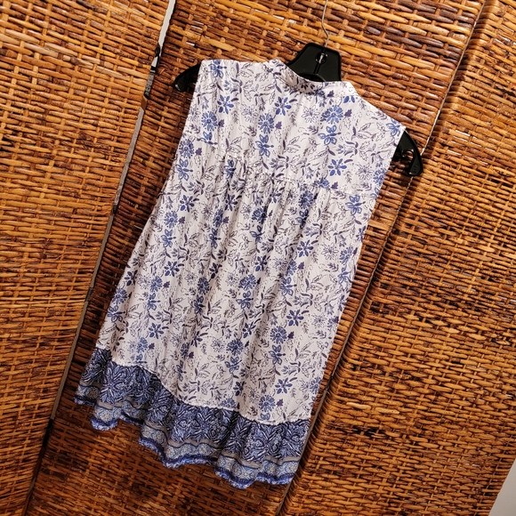 Beachlunchlounge Top - Picture 5 of 7